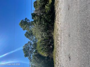 3360 Lakeland Ave SW, Palm Bay, FL 32908