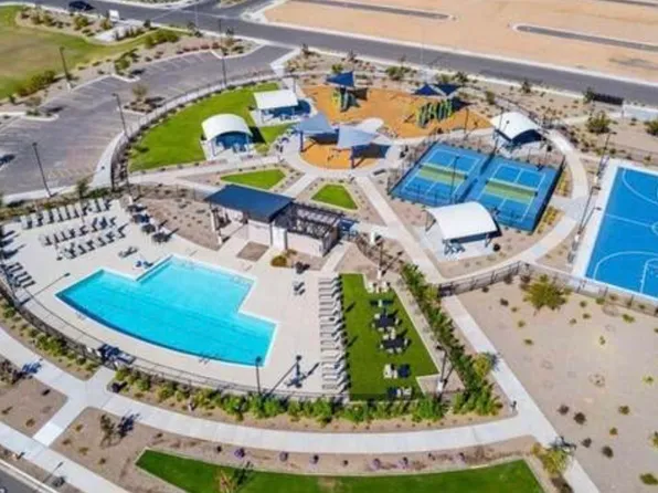 10223 W Piccadilly Rd, Avondale, AZ 85392