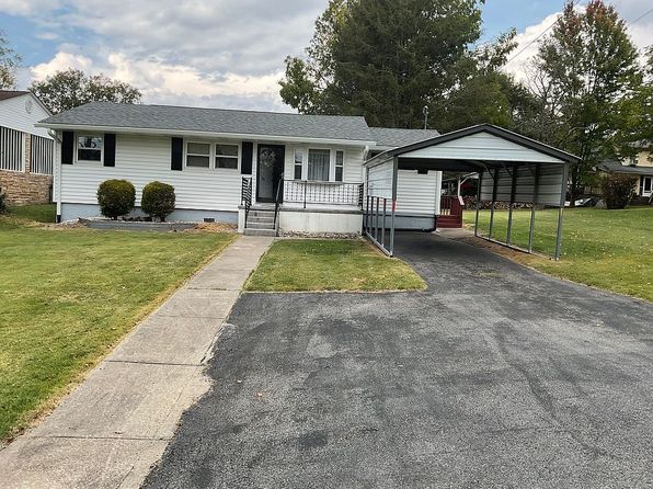 110 Dixon Ave