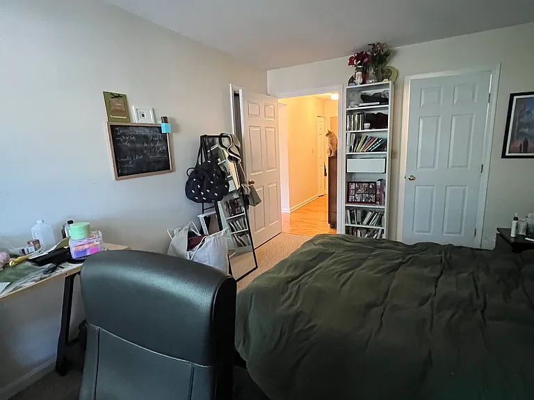 340 Franklin St #3 — Photo 10