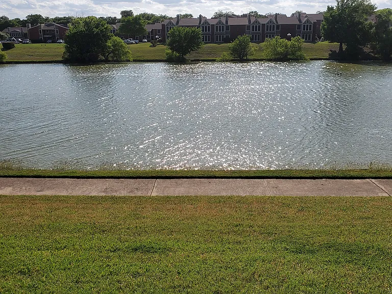 5930 River Bend Dr — Photo 21