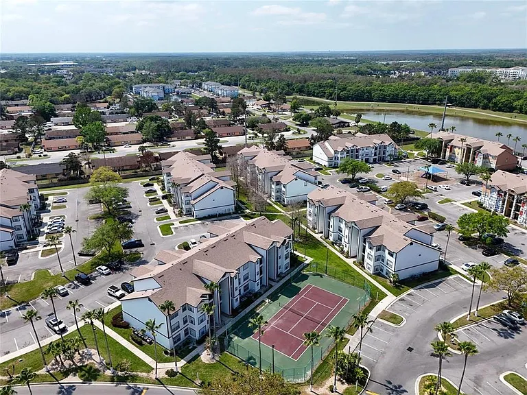 2213 Grand Cayman Ct #1135 — Photo 26