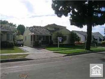 1st image of 3629 Ladoga Ave