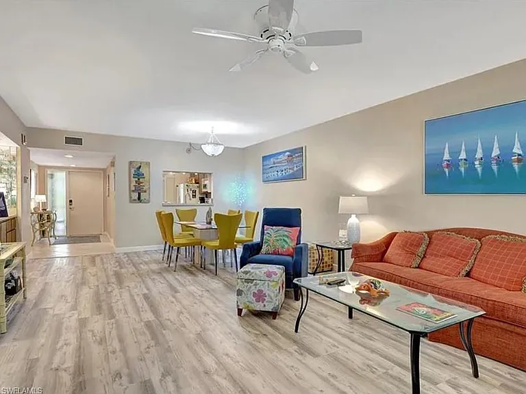 1810 Kings Lake Blvd #103 — Photo 20