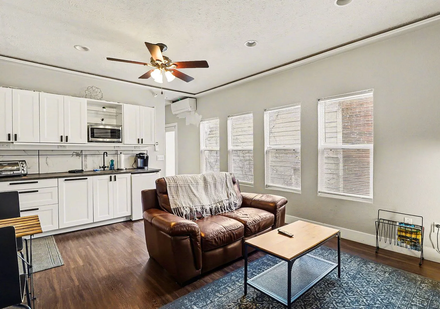 Park Avenue Properties (614 S 18th Street) — Photo 4