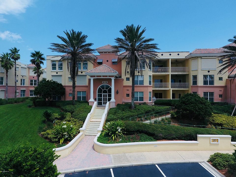 1st image of 120 S Serenata Dr Unit 322