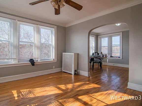 2nd image of 2424 W Fargo Ave Unit 3