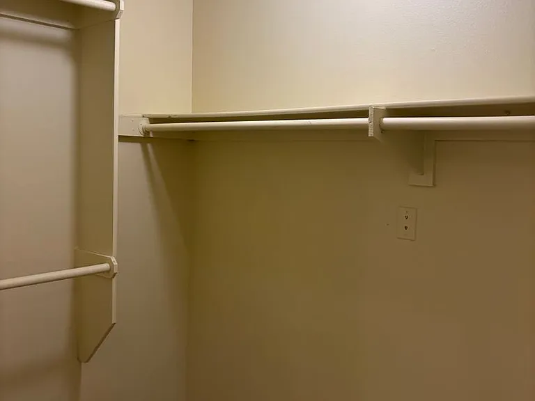 6865 Valley Circle Blvd #8 — Photo 23