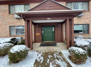 311 Washington St #8, Newark, NY 14513