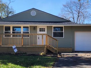 1327 Miller Ave, Columbus, OH