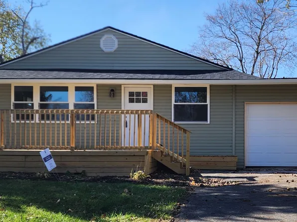 1327 Miller Ave, Columbus, OH 43206