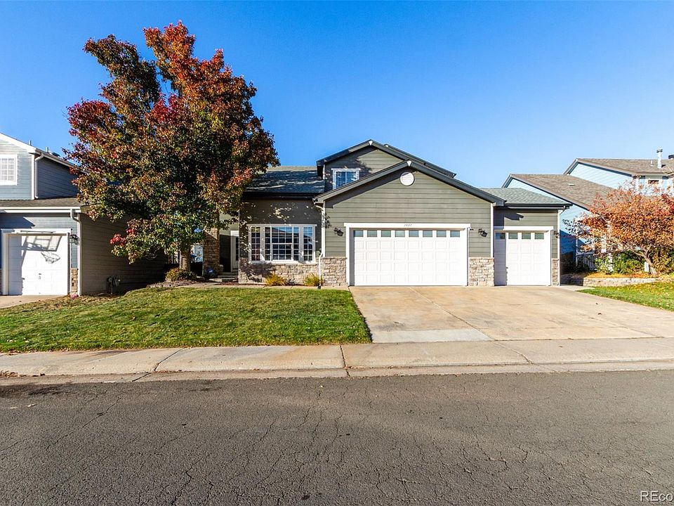 1st image of 2627 Baneberry Lane