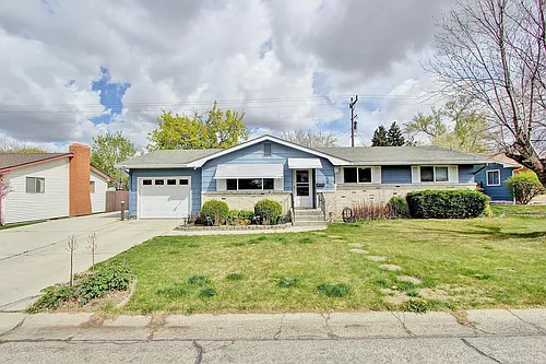 3820 W Pasadena Dr Photo 1