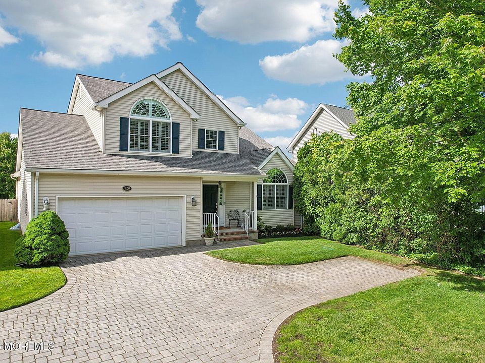 1st image of 920 Allaire Road