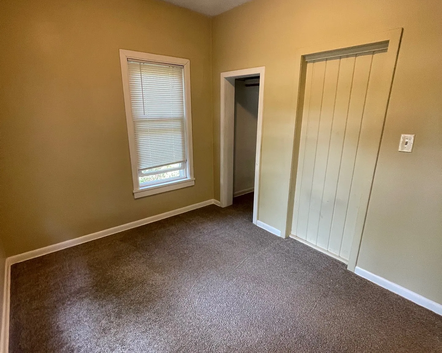 2 bed, $750 — Photo 4