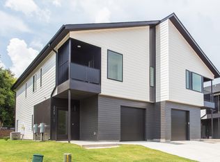 2308 Euston St #101, Raleigh, NC 27610