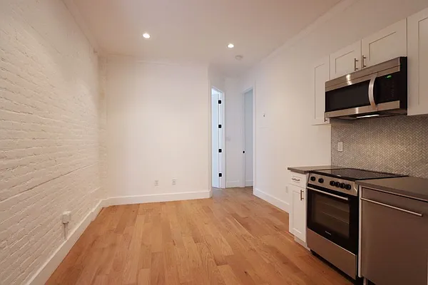 Rented by Abode Residential LLC | media 29