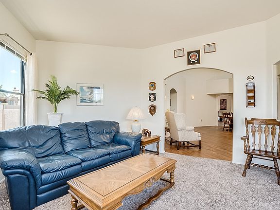 5th image of 9341 N Camino De La Tierra