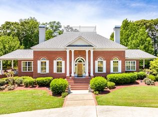 7505 Heath Rd, Waverly, AL 36879