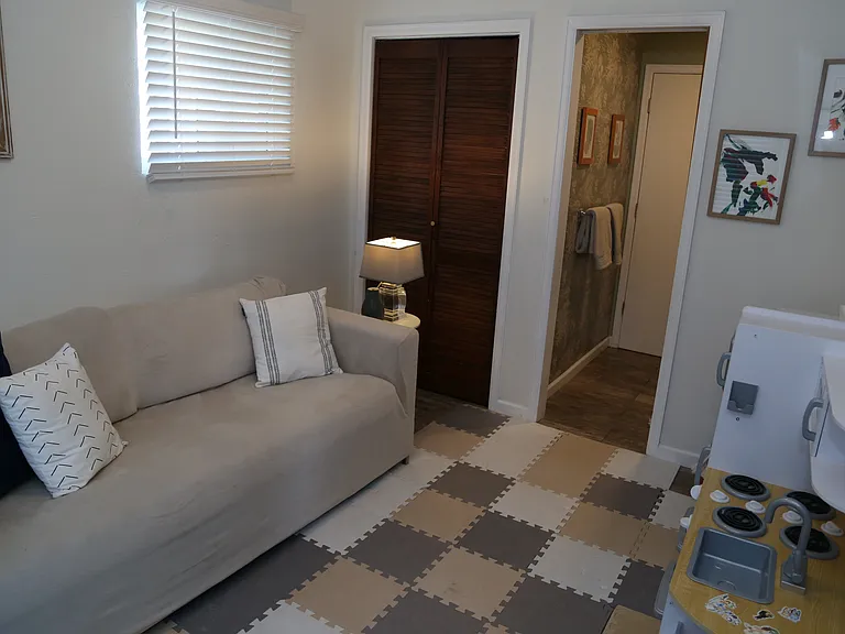 3880 Quay St — Photo 12