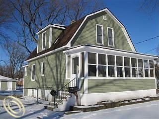 2nd image of 234 John M Ave