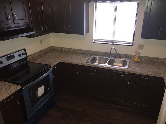 4th image of 305 Calle Amistosa APT N602