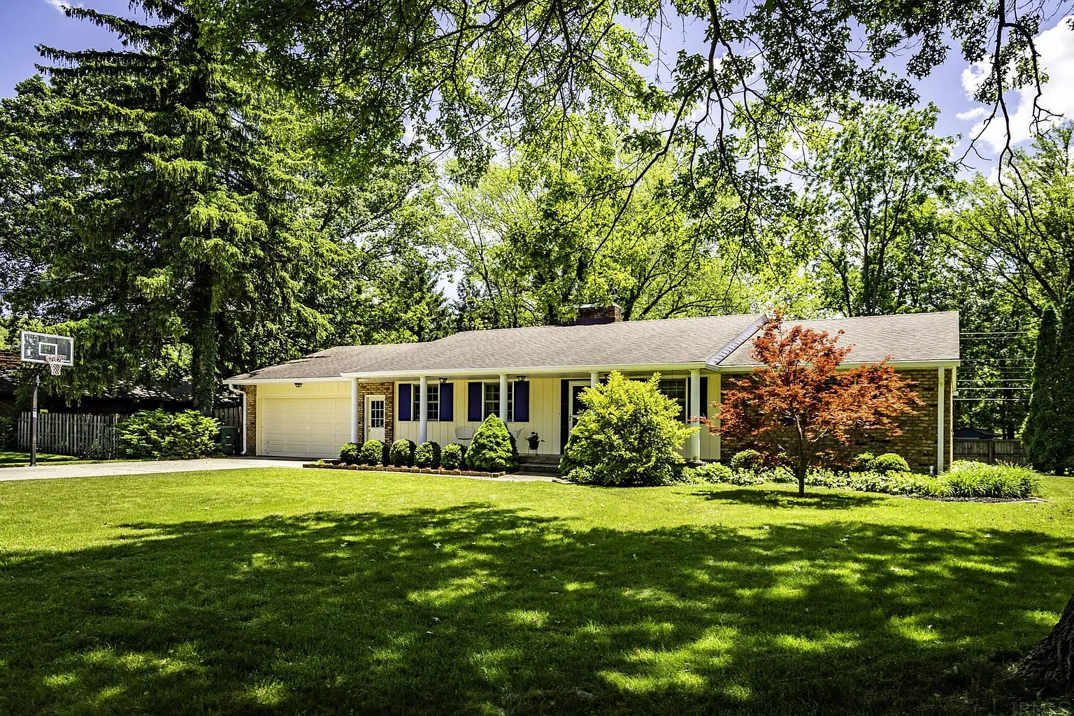 2505 W Petty Rd photo 1