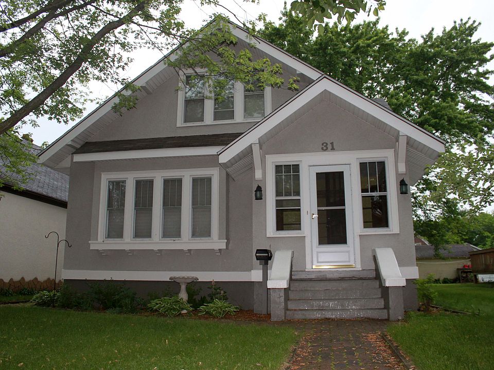 1st image of 31 McKinley Pl N