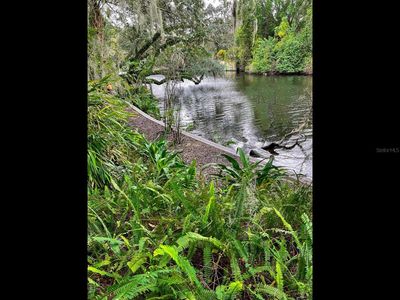 1214 E Park Cir #9, Tampa, FL, 33604