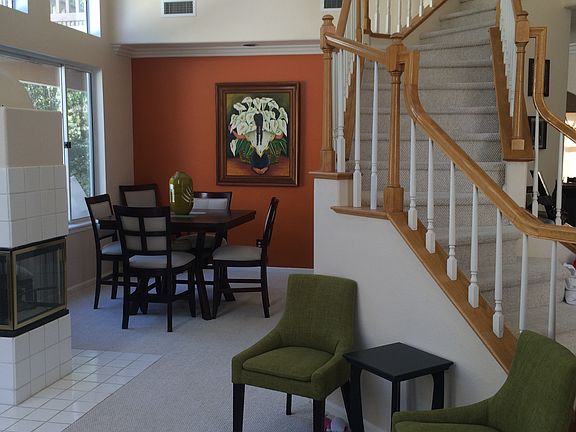 2nd image of 23840 Blue Bill Ct