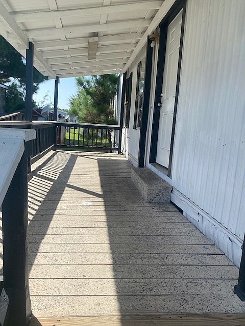 1st image of 9958 Chinaberry Park Ln #372