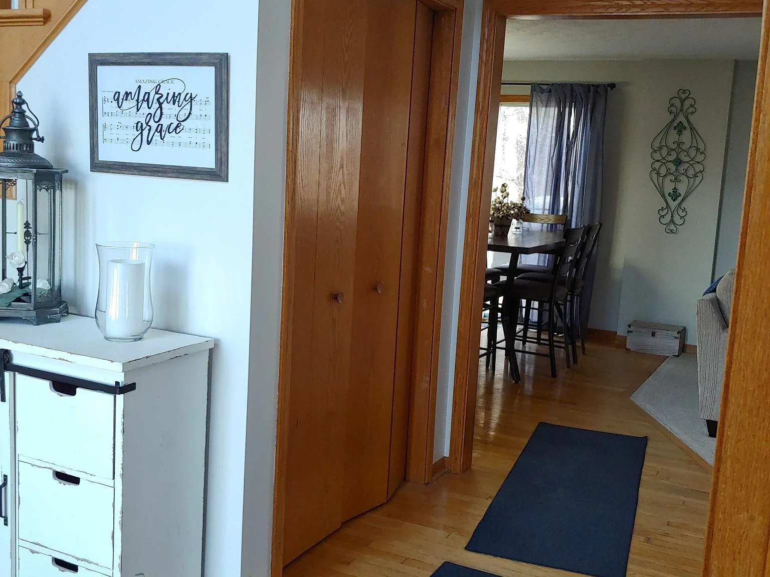 671 Alpha Rd — Photo 4