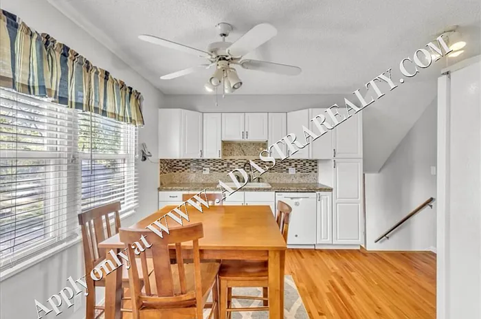 505 S Ridge Dr — Photo 9