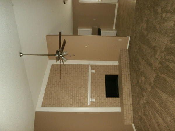 2nd image of 4468 Ryans Run Rd