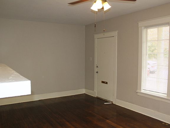 5th image of 820 N Spruce St APT A