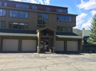 22320 Us Highway 6 #1768, Keystone, CO 80435