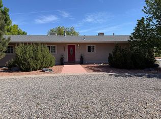2218 Saddlehorn Rd, Grand Junction, CO 81507