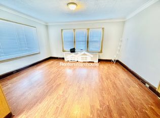 3925 Chicago Ave APT 2, Minneapolis, MN 55407