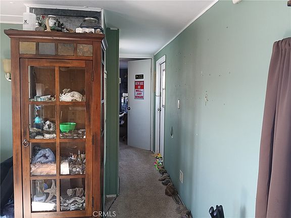 5th image of 2100 Soapmine Rd Space 44