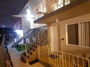 565 NW 33rd St APT 1, Miami, FL 33127