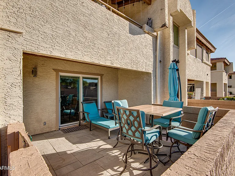4150 E Cactus Rd #108 — Photo 12