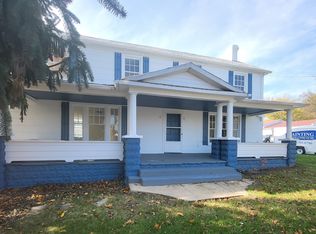 4004 Sykesville Rd, Finksburg, MD 21048