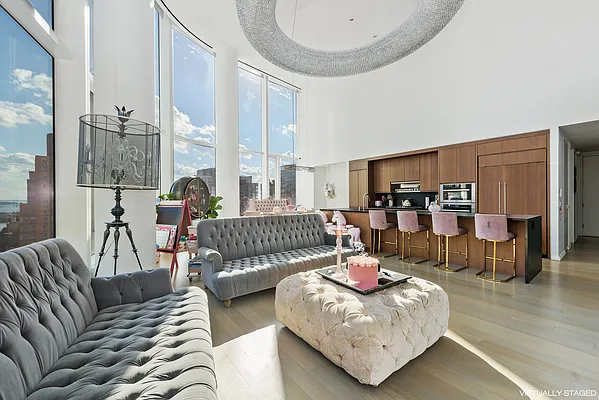 Rented by Time Equities, Inc. | media 8