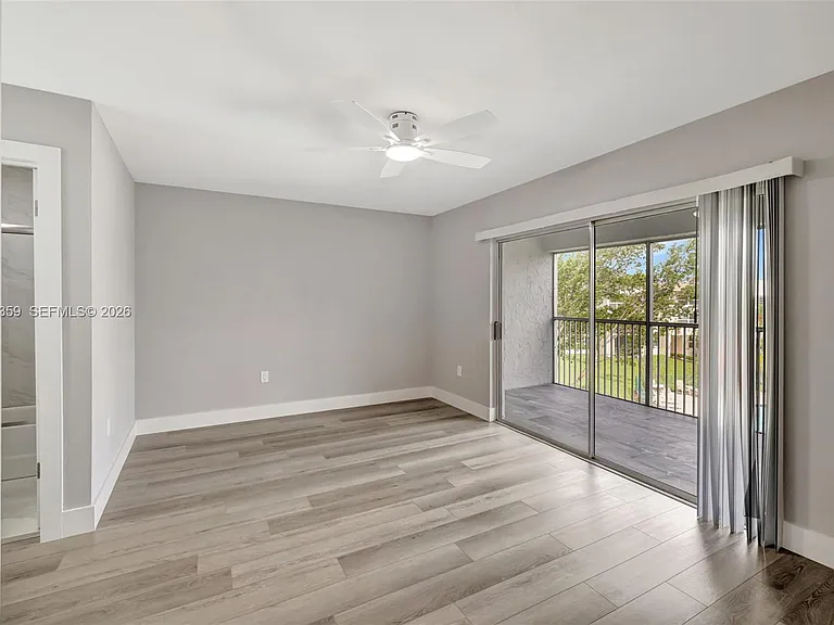 6800 Royal Palm Blvd #302F — Photo 16