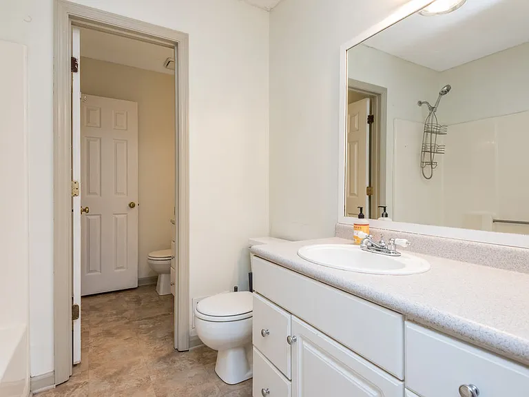 3055 Sand Wedge Cir NW — Photo 16