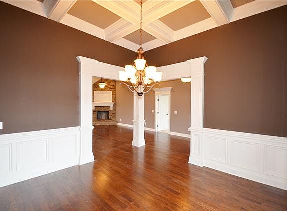 5th image of 403 Acacia Grv #137-C
