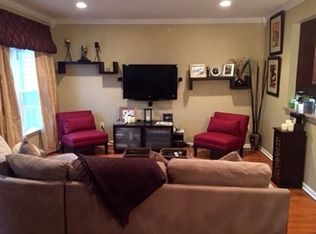 10 Hudson Ct, Jersey City, NJ 07305