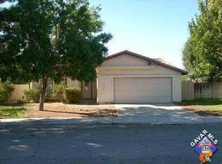 4525 Dowel Ave, Palmdale, CA 93552