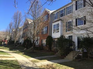 21061 Sojourn Ct, Germantown, MD 20876