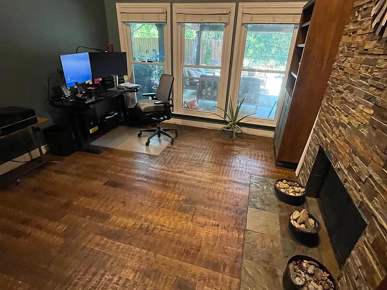 5 Meadow Creek Ct — Photo 15